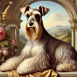 Meet your Posher, Posh